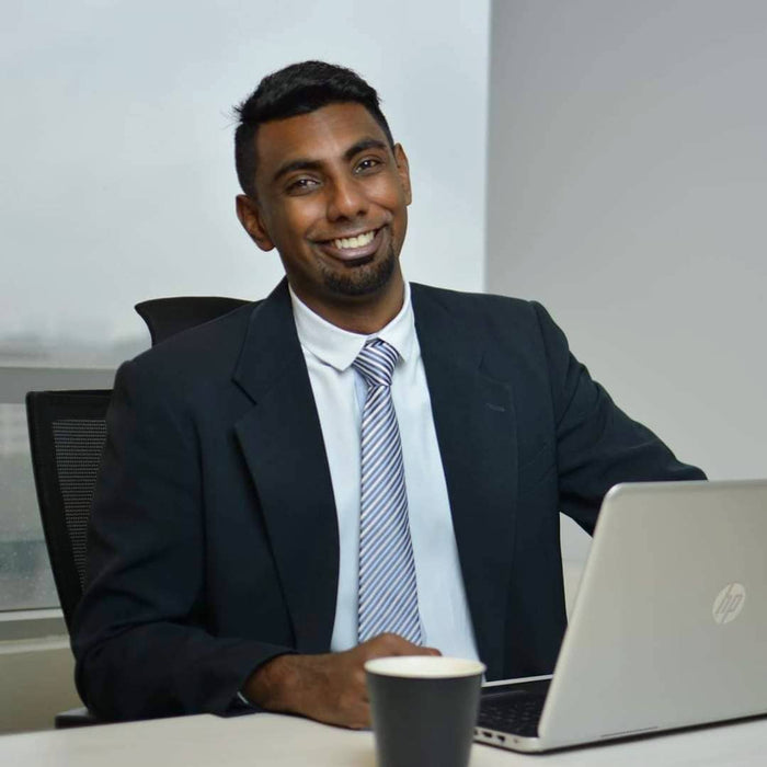 High Education, Career Advisor