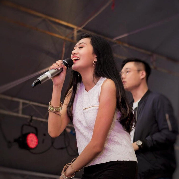 Geology, Luxury Design Sales & Art