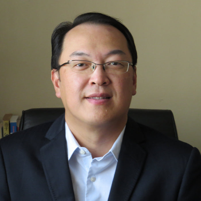 Business Growth Strategist, Marketing Coach