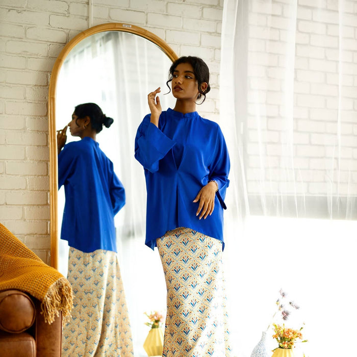 Influencer Marketing Specialist, Networking Advisor