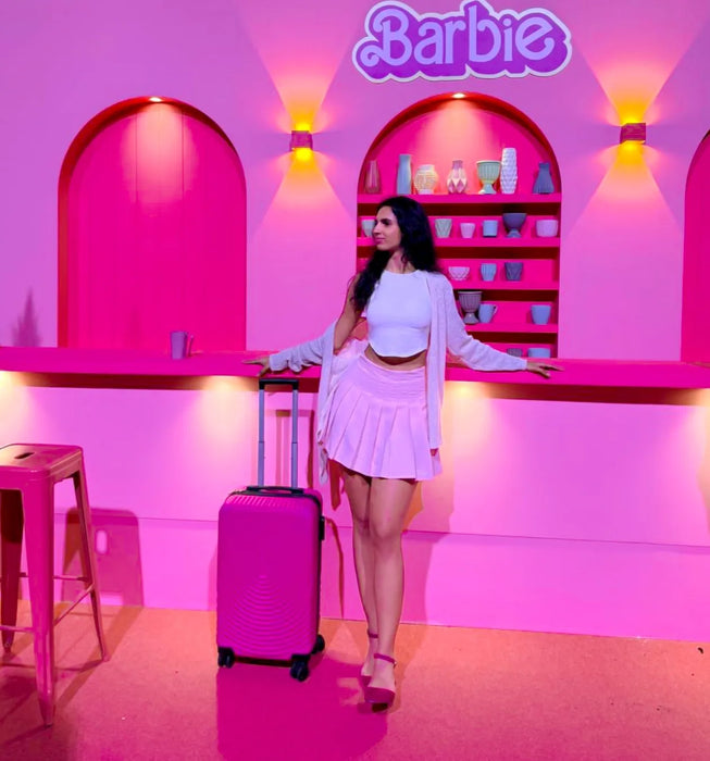 Influencer Marketing, Communication Specialist