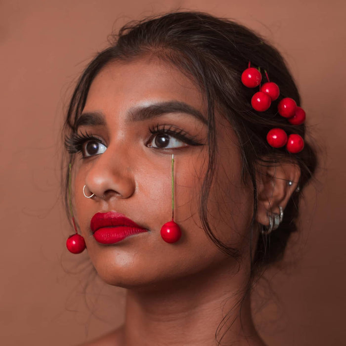 Influencer Marketing Specialist, Networking Advisor