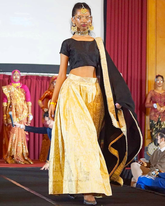 Influencer Marketing, Communication Specialist