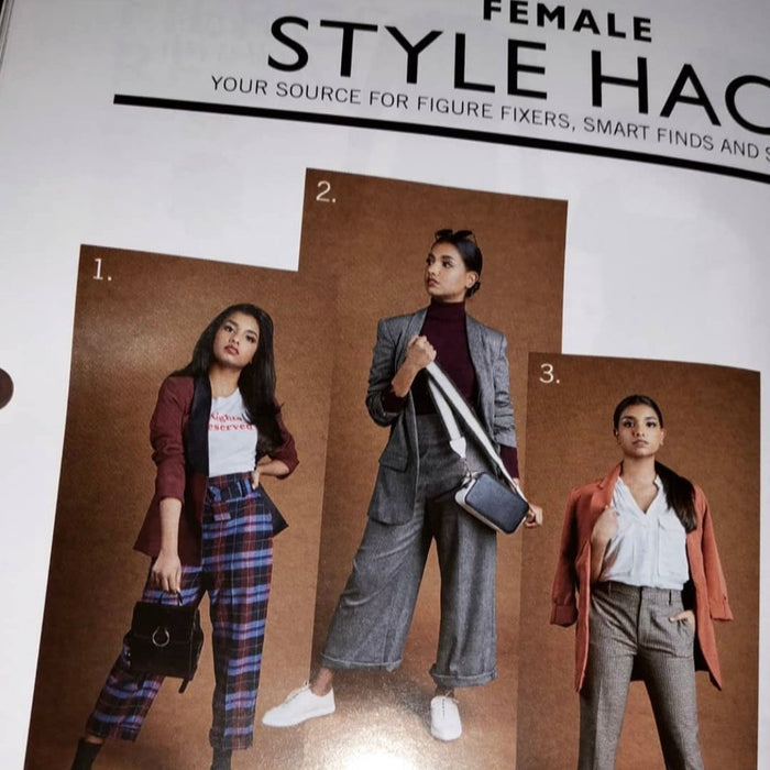 Influencer Marketing Specialist, Networking Advisor