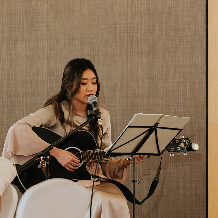 Geology, Luxury Design Sales & Art