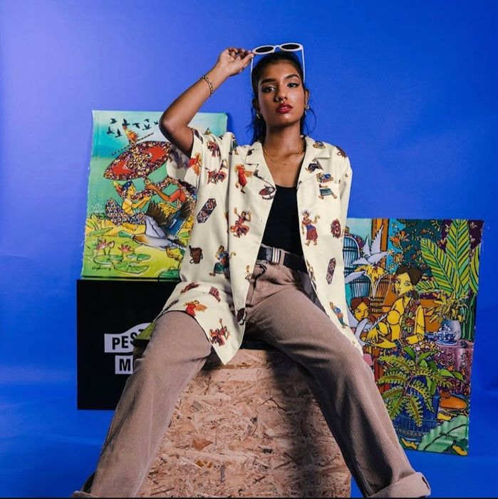 Influencer Marketing Specialist, Networking Advisor