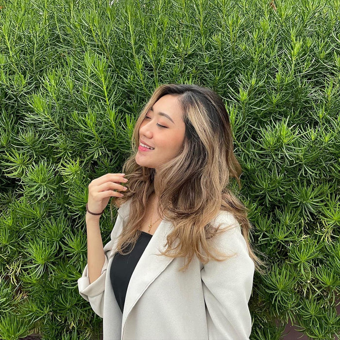 Geology, Luxury Design Sales & Art