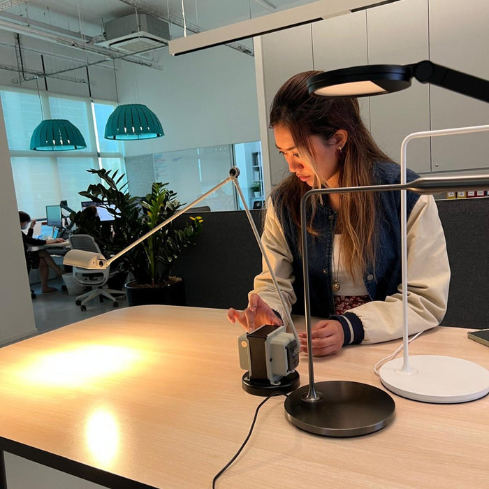 Geology, Luxury Design Sales & Art