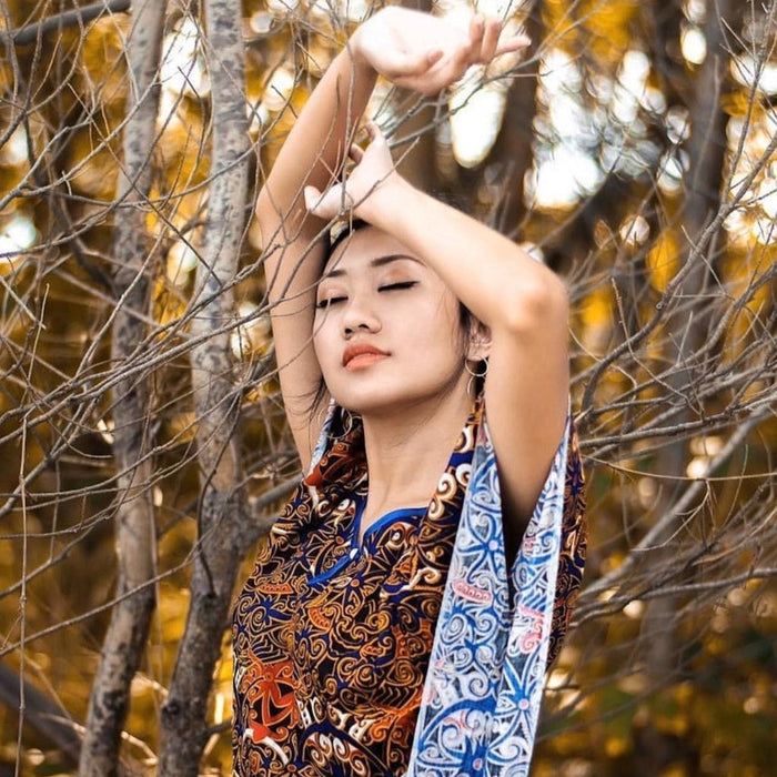 Geology, Luxury Design Sales & Art