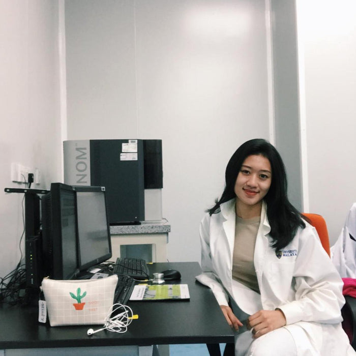 Geology, Luxury Design Sales & Art