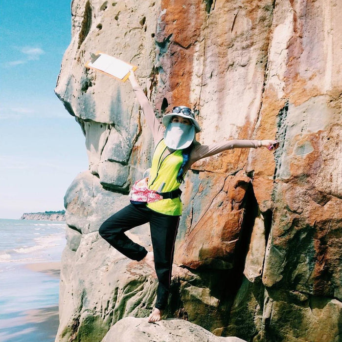 Geology, Luxury Design Sales & Art