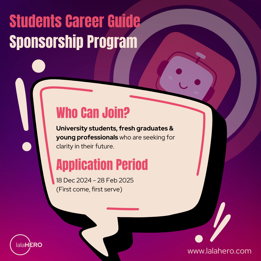 How The Program Works?