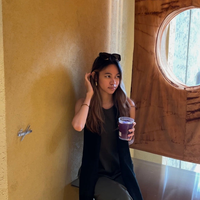 Interior Design, TikTok Creator